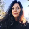 ana.jovic19