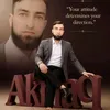 akhlaq.ahmad5475