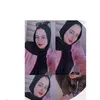 elham.emad6