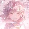 yumemi_zy