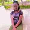 brenda.smile8