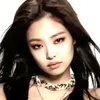 jenniekim00126
