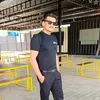 shaanijani2