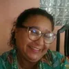 fatimadaheroficial