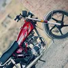 302_baliii