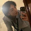 hwi.kwi