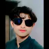 abdulkarimbestplayer