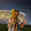 1lce1