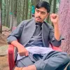 malik.murad.11
