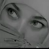 mujerdenegocios8