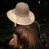 elya.tech