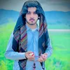 bainyamin2