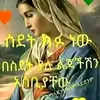 user4781401974038
