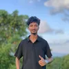 shahed51240