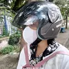borusasada270989