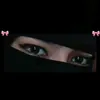 itsprincess1670