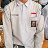 fajar09892