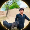 user26990061951208
