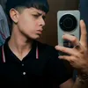 juancitoo_133
