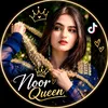 noor_king_0112