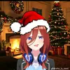 andrescastro3409