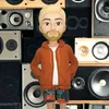 jame_card