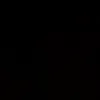 samet_ayzk01