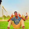 cj.omareen.15