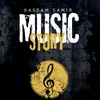 🎼STORY MUSIC🎶