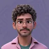 stevan7304