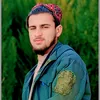 layaqmomand