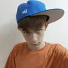 pisosiys80_21