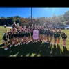 addiefrye617