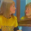 anabelle.pleasant
