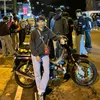 rizkik09