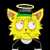 ziorentheoriginal0