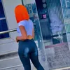 raelifestyle19