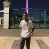 rafid.batam