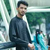sohag4073