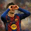 md.mh.saif