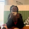 l___j6