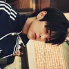 user.jh15