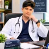 khanshahzada32