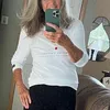 miss.jo75