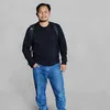 kasianto333