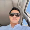 ahmedik_17