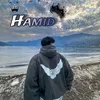 h.m.d128