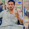 sakhi.sarwar15