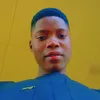 abdul.raheem.tija