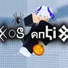 🩸𒆜ꢺคпէ𝗶𒆜 🩸